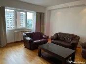 Apartament spațios și luminos Piata Unirii