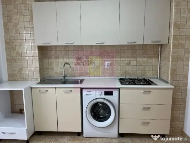 Apartament spațios și luminos Piata Unirii