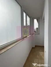 Apartament spațios și luminos Piata Unirii 