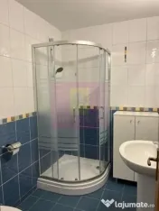 Apartament spațios și luminos Piata Unirii 
