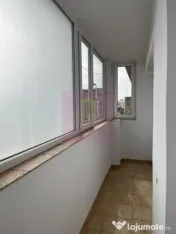 Apartament spațios și luminos Piata Unirii