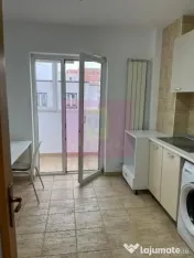Apartament spațios și luminos Piata Unirii 