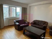 Apartament spațios și luminos Piata Unirii 