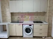 Apartament spațios și luminos Piata Unirii 