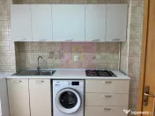 Apartament spațios și luminos Piata Unirii