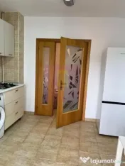 Apartament spațios și luminos Piata Unirii