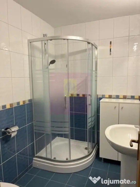 Apartament spațios și luminos Piata Unirii