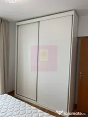 Apartament spațios și luminos Piata Unirii