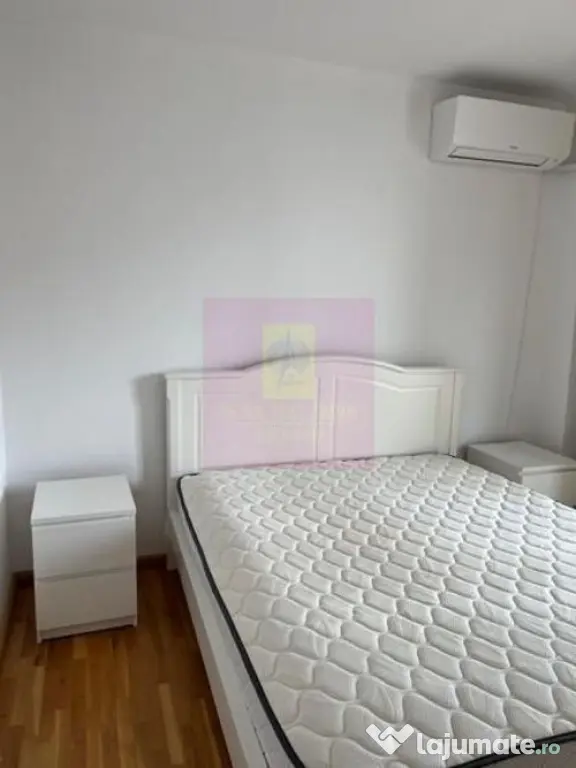 Apartament spațios și luminos Piata Unirii