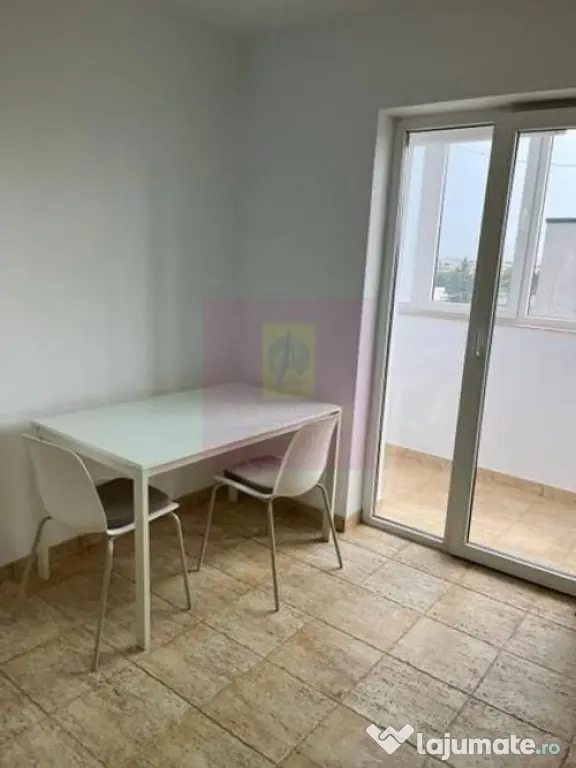 Apartament spațios și luminos Piata Unirii
