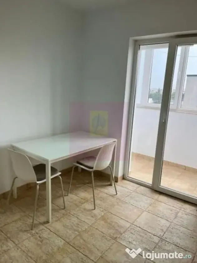 Apartament spațios și luminos Piata Unirii