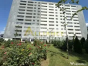 Apartament 2 camere 60 mp Boxa Parcare Subterana Metrou 