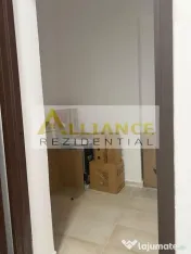Apartament 2 camere 60 mp Boxa Parcare Subterana Metrou 