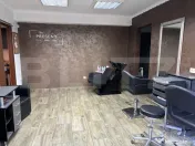 Apartament 2 camere cu destinație de spațiu comercial –