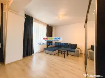 Apartament cu 2 camere de in Militari Residence- REZERVELOR