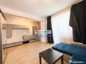Apartament cu 2 camere de in Militari Residence- REZERVELOR 