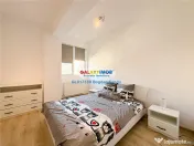 Apartament cu 2 camere de in Militari Residence- REZERVELOR 