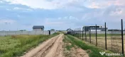 Teren intravilan de vânzare – Cârcea, zona Metro, 600mp