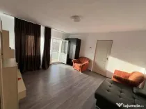 Studio 2 cam modern 36 mp, zonă Centrală in Turnu Magurele-Teleorman