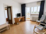 Apartament 4 camere I Stefan Cel Mare I De inchiriat 