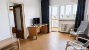 Apartament 4 camere I Stefan Cel Mare I De inchiriat