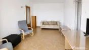 Apartament 4 camere I Stefan Cel Mare I De inchiriat