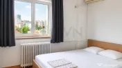 Apartament 4 camere I Stefan Cel Mare I De inchiriat