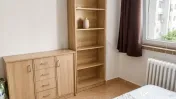 Apartament 4 camere I Stefan Cel Mare I De inchiriat