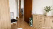 Apartament 4 camere I Stefan Cel Mare I De inchiriat
