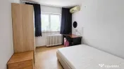 Apartament 4 camere I Stefan Cel Mare I De inchiriat