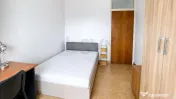 Apartament 4 camere I Stefan Cel Mare I De inchiriat