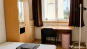 Apartament 4 camere I Stefan Cel Mare I De inchiriat