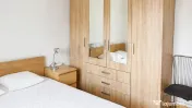 Apartament 4 camere I Stefan Cel Mare I De inchiriat