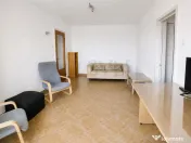 Apartament 4 camere I Stefan Cel Mare I De inchiriat 