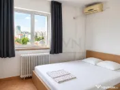 Apartament 4 camere I Stefan Cel Mare I De inchiriat 