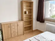 Apartament 4 camere I Stefan Cel Mare I De inchiriat 