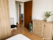 Apartament 4 camere I Stefan Cel Mare I De inchiriat 