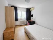 Apartament 4 camere I Stefan Cel Mare I De inchiriat 