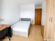 Apartament 4 camere I Stefan Cel Mare I De inchiriat 