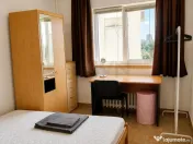 Apartament 4 camere I Stefan Cel Mare I De inchiriat 