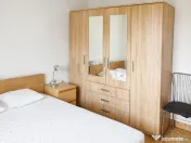 Apartament 4 camere I Stefan Cel Mare I De inchiriat 