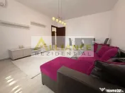 Apartament 3 camere, 2 bai de vanzare 