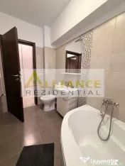Apartament 3 camere, 2 bai de vanzare 