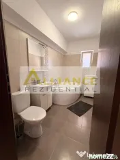 Apartament 3 camere, 2 bai de vanzare 