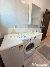 Apartament 3 camere, 2 bai de vanzare 