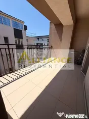 Apartament 3 camere, 2 bai de vanzare 