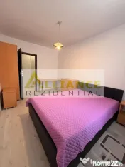 Apartament 3 camere, 2 bai de vanzare 