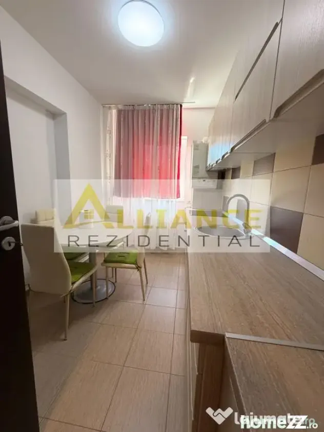 Apartament 3 camere, 2 bai de vanzare