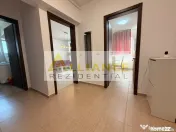 Apartament 3 camere, 2 bai de vanzare 