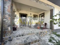 Centru Magurele- Casa Pe Parter-4 Camere-4 Bai-Mobilata/U...
